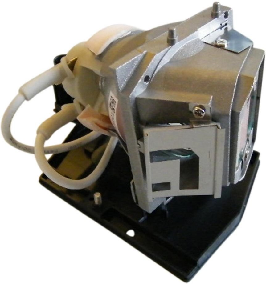 Beamerlampe für ACER (ersetzt: EC.K1500.001, EC.K2000.001)