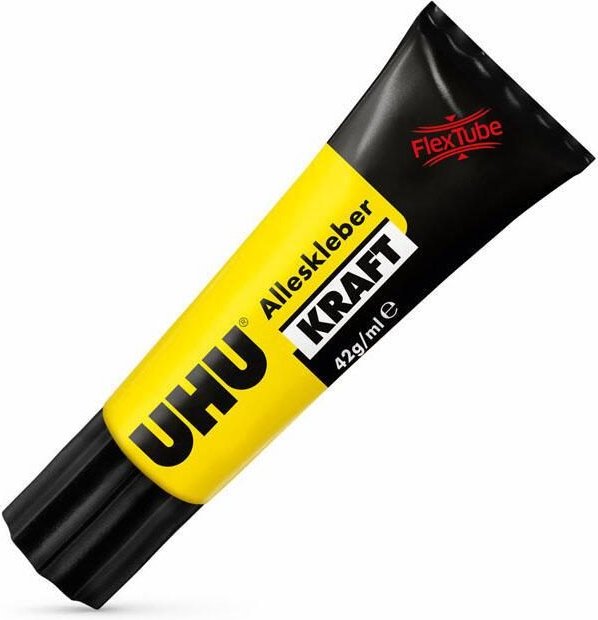 UHU Alleskleber 42,0 g