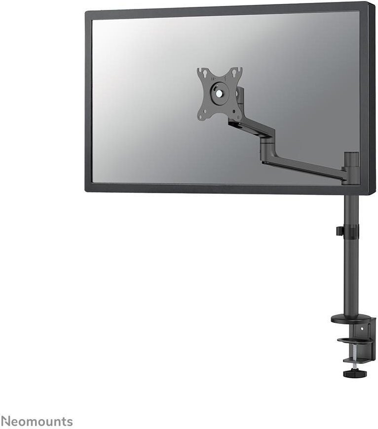 Neomounts DS60-425BL1 Monitor Tischhalterung