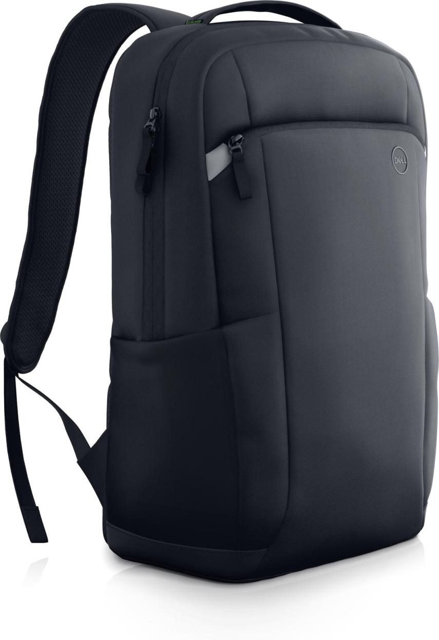 Dell EcoLoop Pro Slim Backpack 15 Notebook-Rucksack 39,6 cm (15.6")