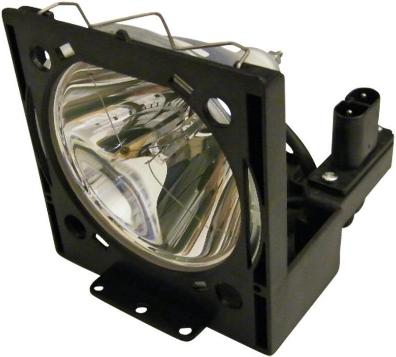 Beamerlampe für PROXIMA (ersetzt: L92)