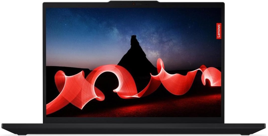 Lenovo ThinkPad T16 G3 Intel Core Ultra 5 125U Notebook 40,6 cm (16")