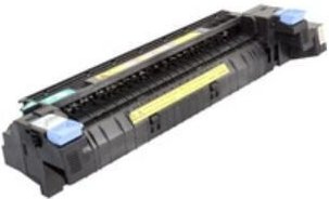 HP - (220 V) - Kit für Fixiereinheit - für Color LaserJet Pr