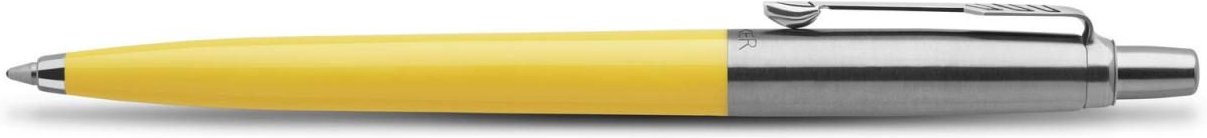 PARKER Kugelschreiber 0.6 mm Blau