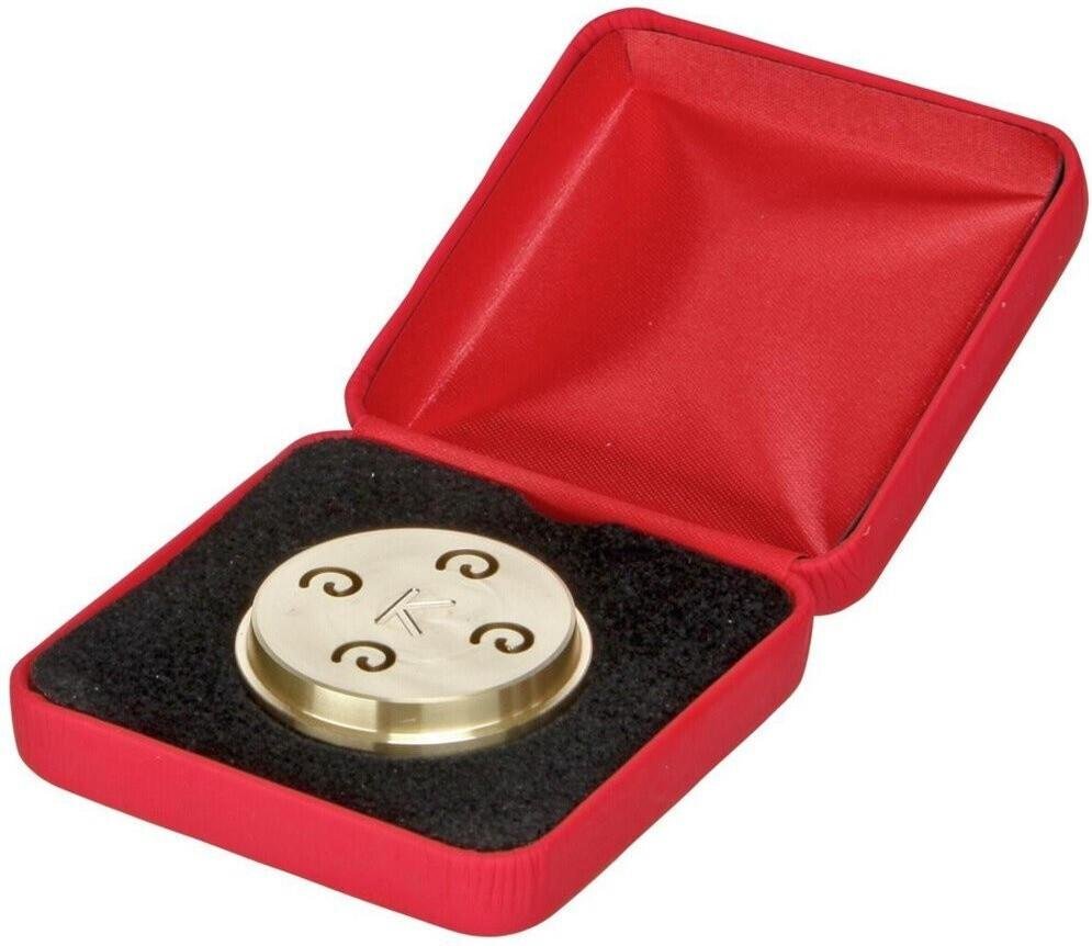 Kenwood AWAT910008 Silatelli Zubehör Nudelmaschine