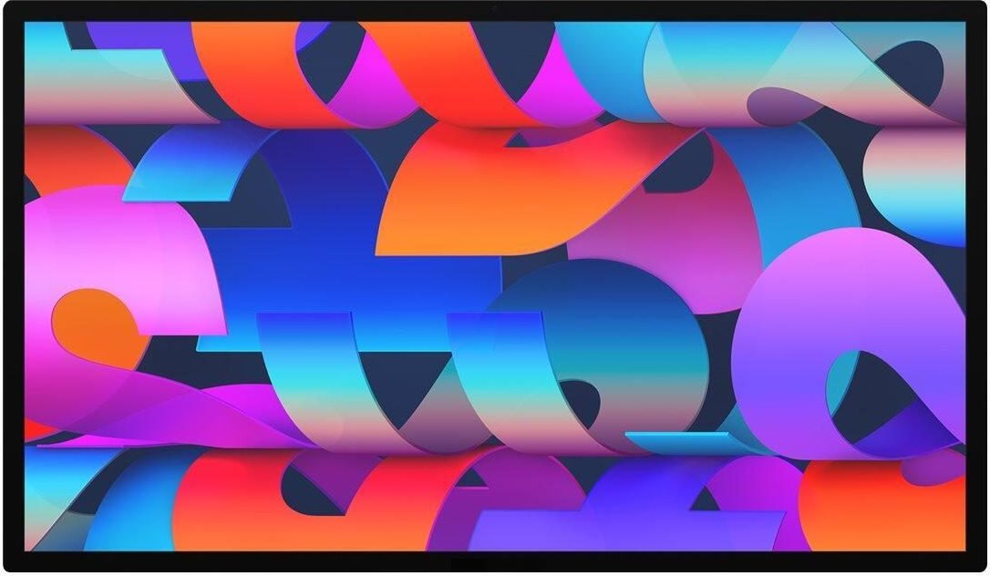 Thumbnail - Apple Studio Display 68,29cm (27")
