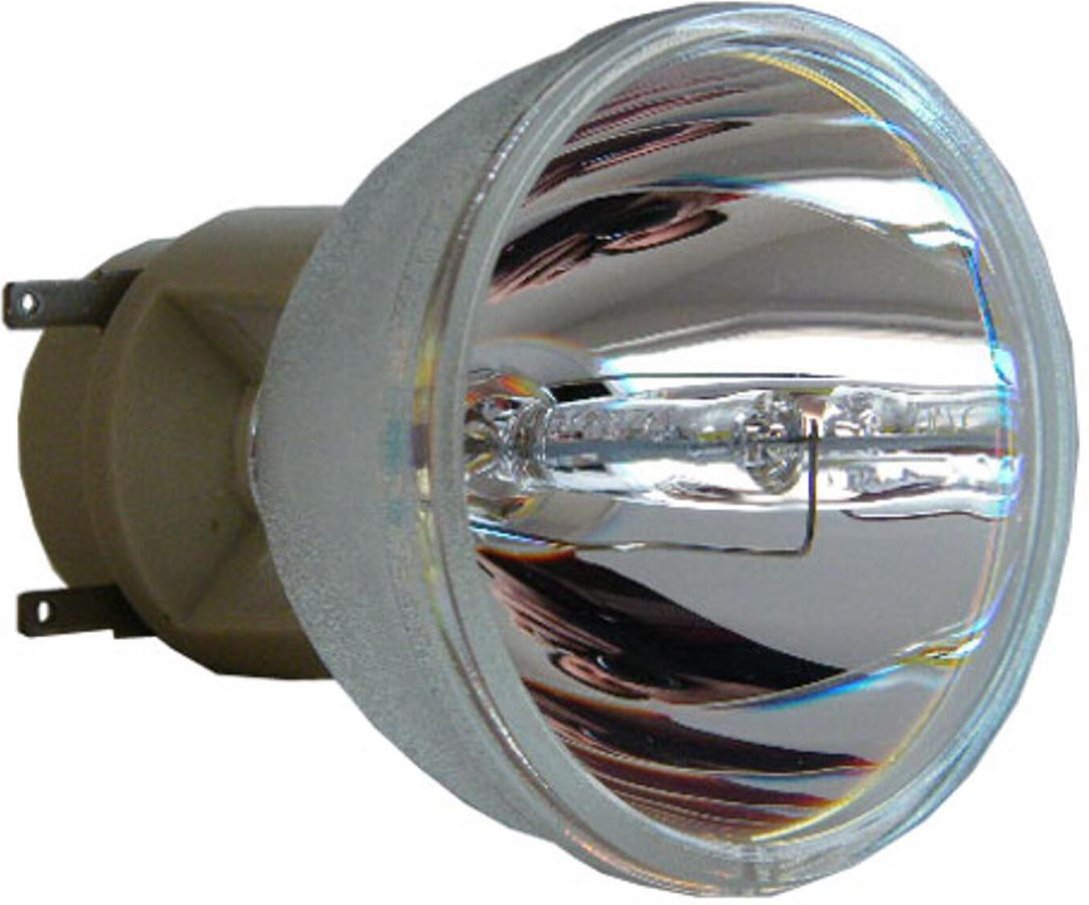 Beamerlampe (nur Leuchtmittel) für PLANAR (ersetzt: 997-5248-00)