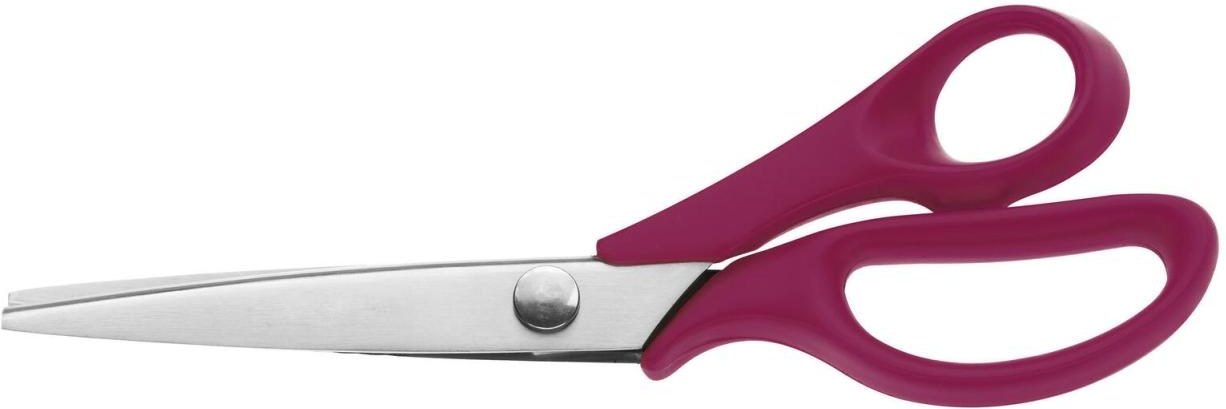 Clauss Konturenschere 20.3 cm