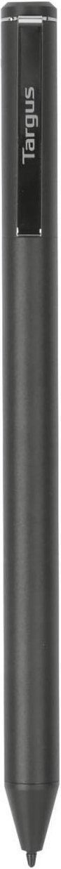 Targus Active - Aktiver Stylus für Chromebook™