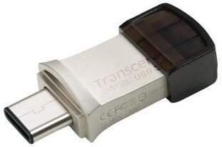 Transcend 890 USB-Stick 64 GB
