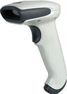 Honeywell Hyperion 1300g Barcode-Scanner