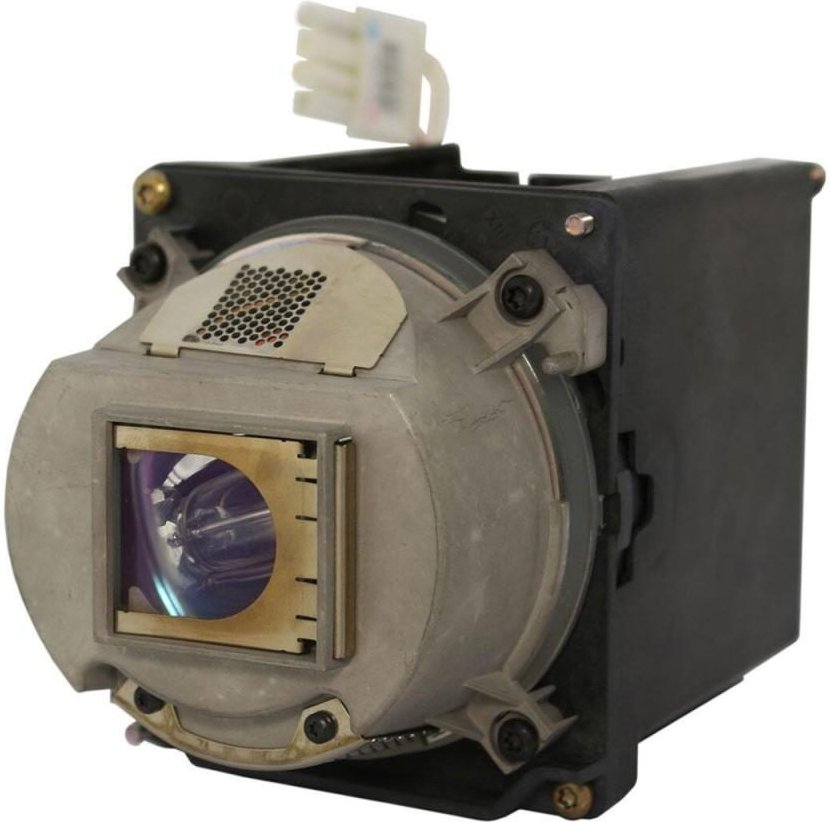 Beamerlampe für COMPAQ (ersetzt: L1695A)