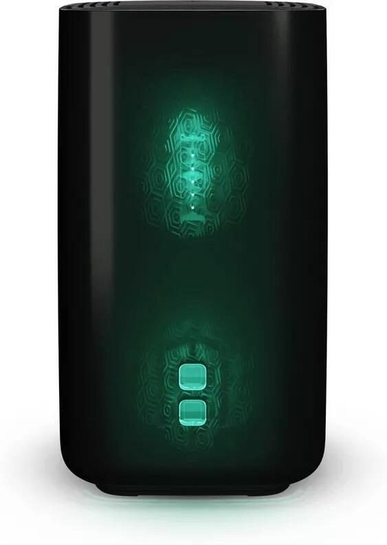 Thumbnail - Telekom Speedport Pro Plus Gaming Edition