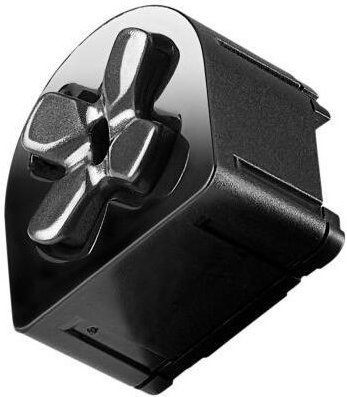 Thrustmaster D-Pad-Modul für ThrustMaster eSwap Pro Controller