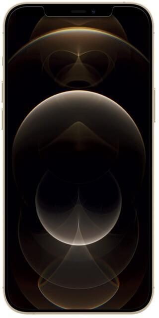 Thumbnail - Belkin ScreenForce UltraGlass antimikrobieller Schutz