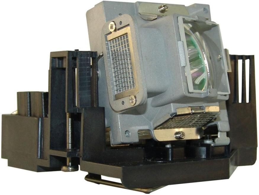 Beamerlampe für OPTOMA (ersetzt: BL-FP260A, DE.5811100038)