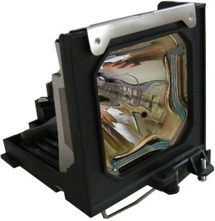 Beamerlampe für EIKI (ersetzt: 610 305 5602)