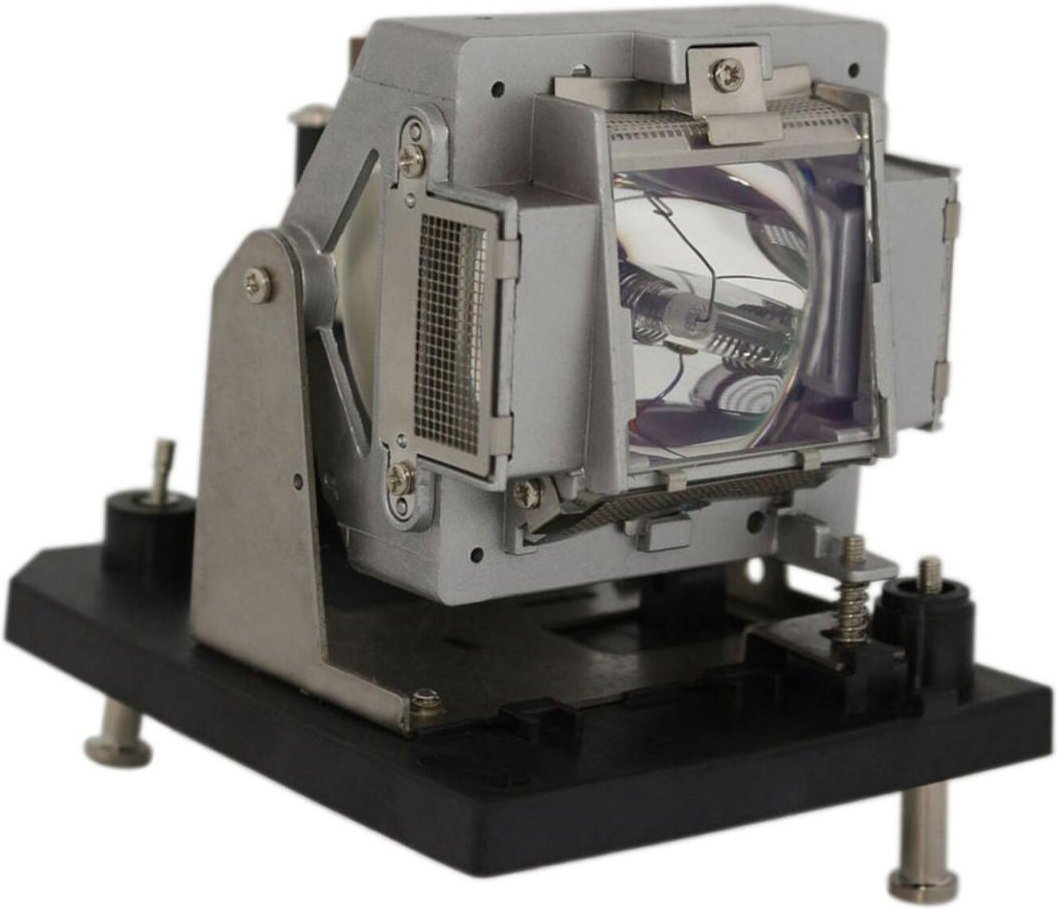 Thumbnail - BoxLight PRO5000SL-930 Beamerlampe Originalmodul