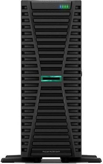 HPE ProLiant Server ML350 Gen11 P77233-425 (HPE Smart Choice)