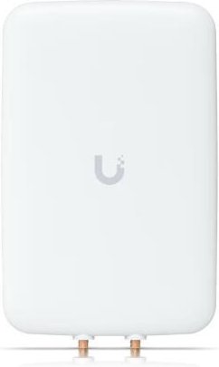 Ubiquiti AC Mesh Dualband Antenne - 10 dBi (2.4 GHz), 15 dBi (5 GHz)