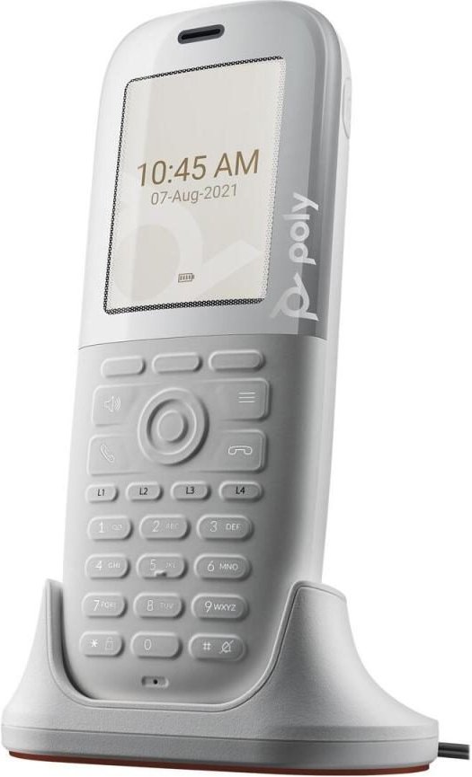 Poly Rove 40 VoIP-Telefon
