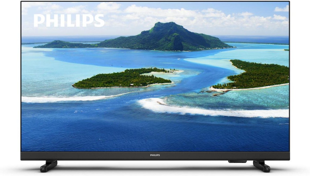 Philips 43PFS5507 5500 Series Full HD LCD-TV 109,2 cm (43")