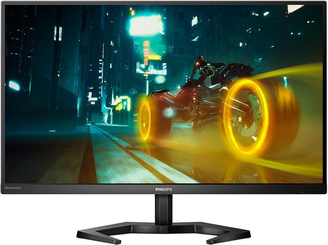 Philips Momentum 27M1N3200VS Gaming-Monitor 68,5 cm (27 Zoll)