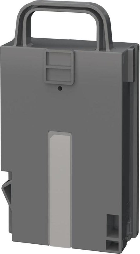 Epson Original Resttintenbehälter Wartungsbox SJMB6000/6500 für ColorWorks CW-C6000, CW-C6500