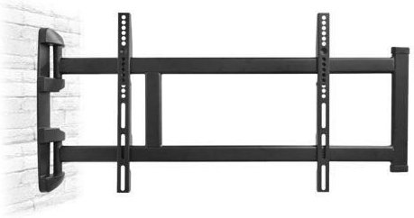 Hagor BL Swingmount L Wandhalterung schwenkbar