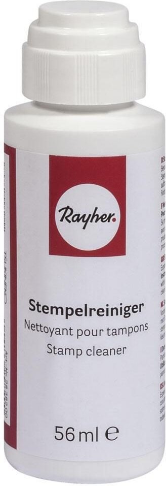 Rayher Reinigungsflüssigkeit 56,0 ml