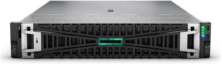 HPE ProLiant Server DL345 Gen11 P77238-425 (HPE Smart Choice)