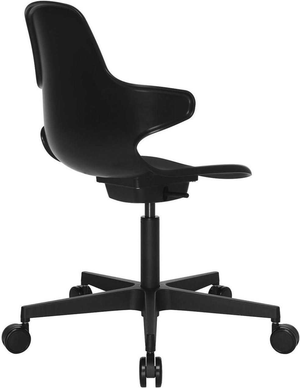 Topstar Bürostuhl Sitness Life 20 sw