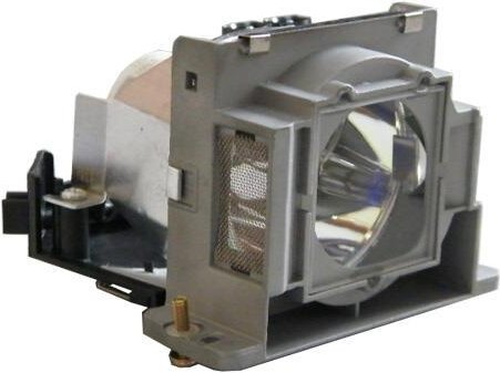 Thumbnail - Beamerlampe für MITSUBISHI (ersetzt: VLT-HC910LP)