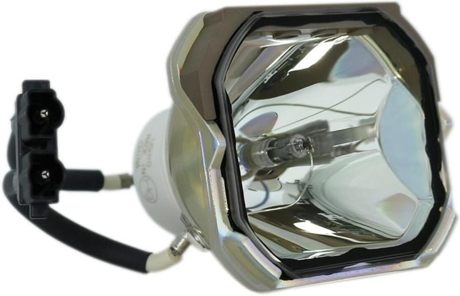 Beamerlampe (nur Leuchtmittel) für VIEWSONIC (ersetzt: RLC-160-03A, PRJ-RLC-001)