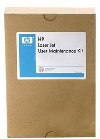 HP Original Wartungs-Kit 200.000 Seiten (Q7833A)