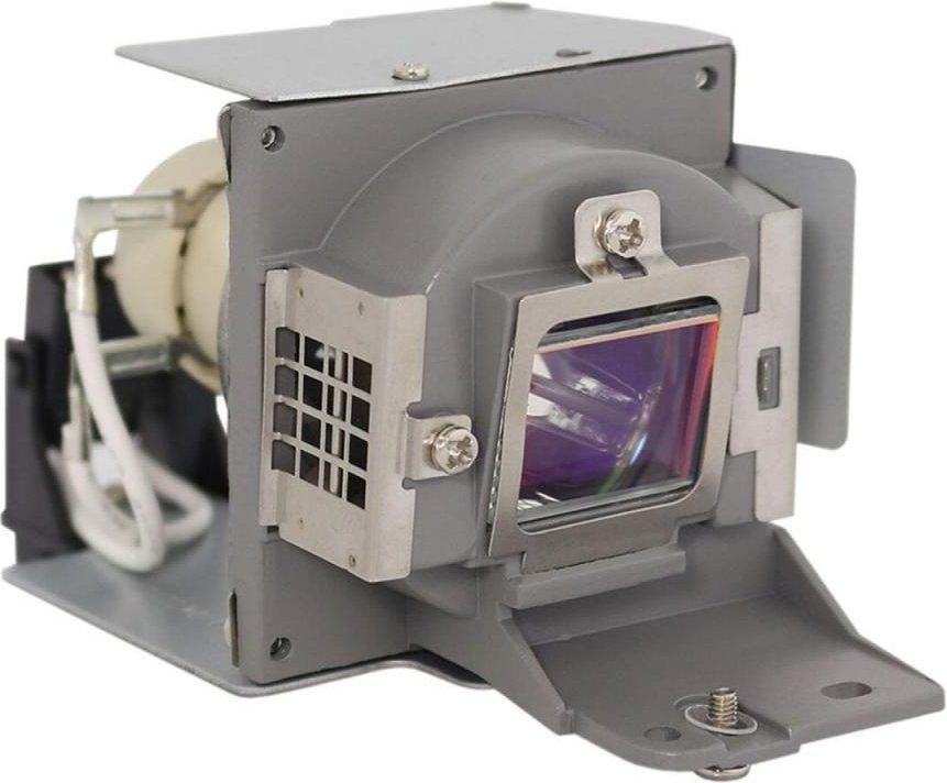 Beamerlampe für Benq (ersetzt: 5J.J6S05.001)
