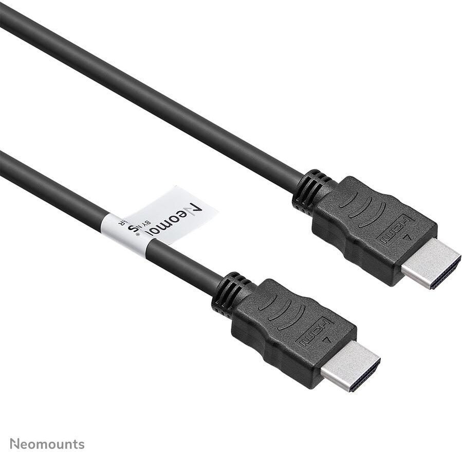Neomounts HDMI10MM
