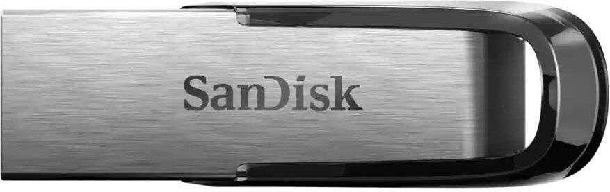 SanDisk Ultra Flair USB-Stick 64 GB