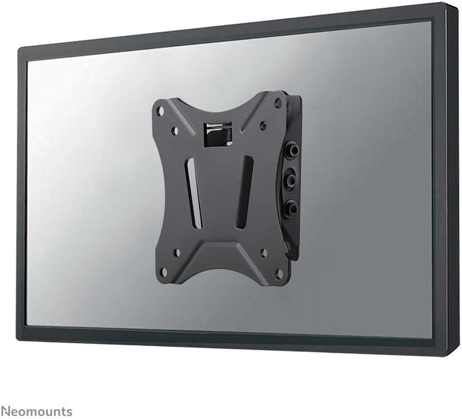 Neomounts NM-W60BLACK Wandhalterung