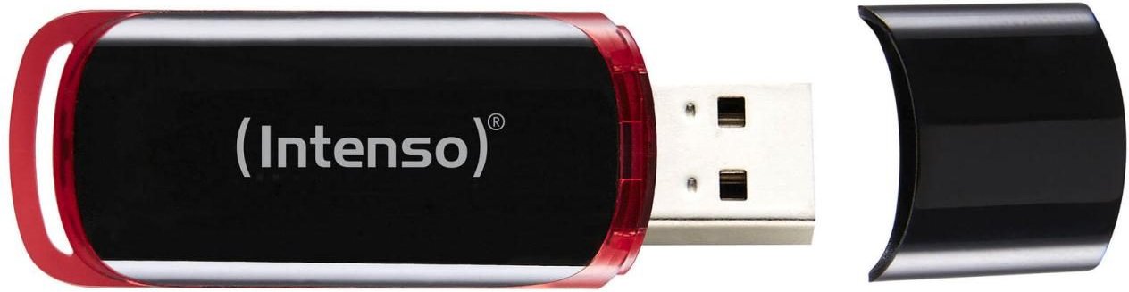 Intenso USB-Stick Business Line 8 GB