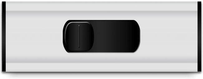 MediaRange USB-Stick 3.0 128GB