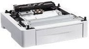 Xerox Original 550 Blatt Behälter für Xerox B400 (497K13620)