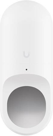 Ubiquiti UniFi Flex Pro Halterung für G3- und G5- Flex Kameras