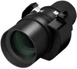 Epson ELPLL08 Long throw Objektiv