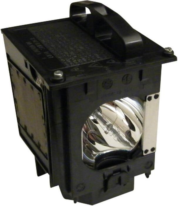 Beamerlampe für MITSUBISHI (ersetzt: 915P049010, 915P049A10)