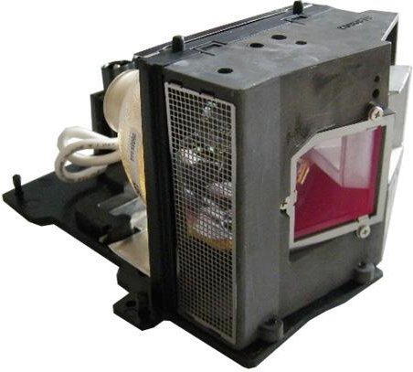 Beamerlampe für ACER (ersetzt: EC.J2901.001, EC.J2801.001)