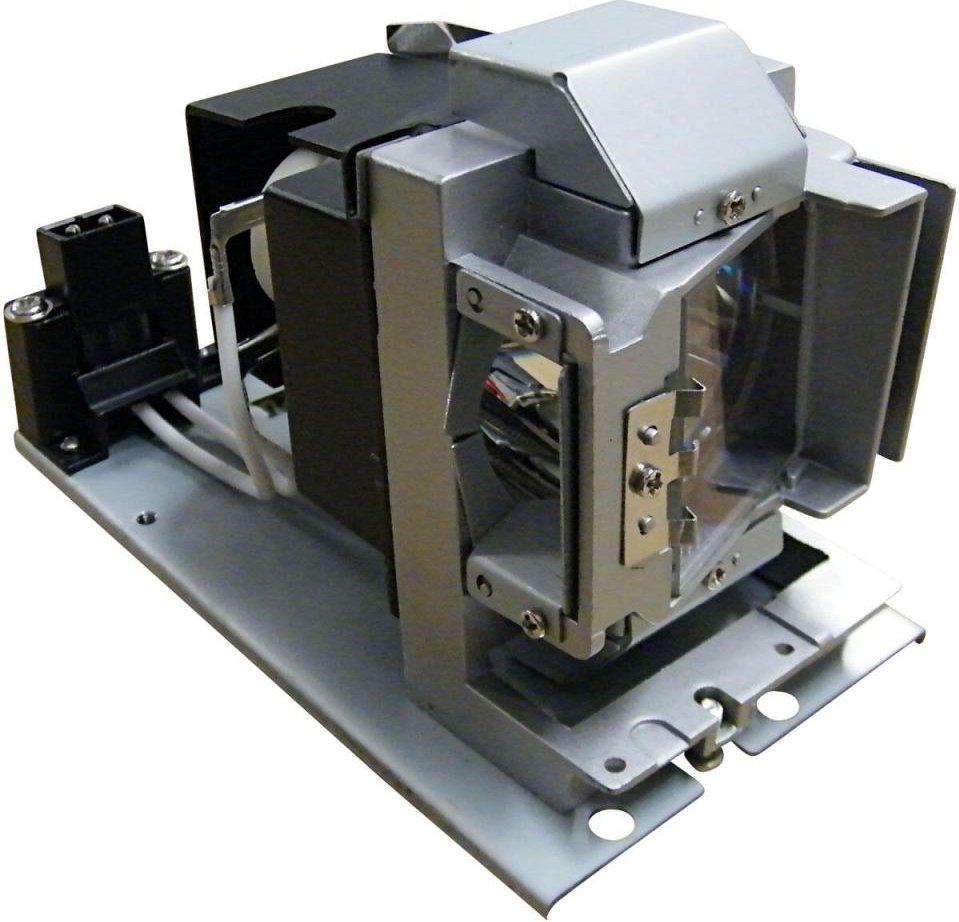 Beamerlampe für INFOCUS (ersetzt: SP-LAMP-092)