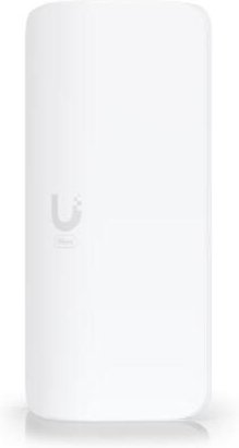 Ubiquiti Wave AP Mikro Access Point WiFi 6