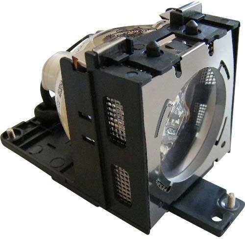 Beamerlampe für SHARP (ersetzt: AN-B10LP, BQC-PGB10S//1)