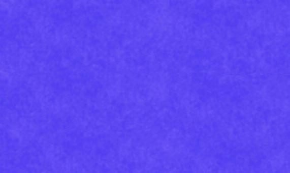 Thumbnail - folia Transparentpapier 42 g/m²